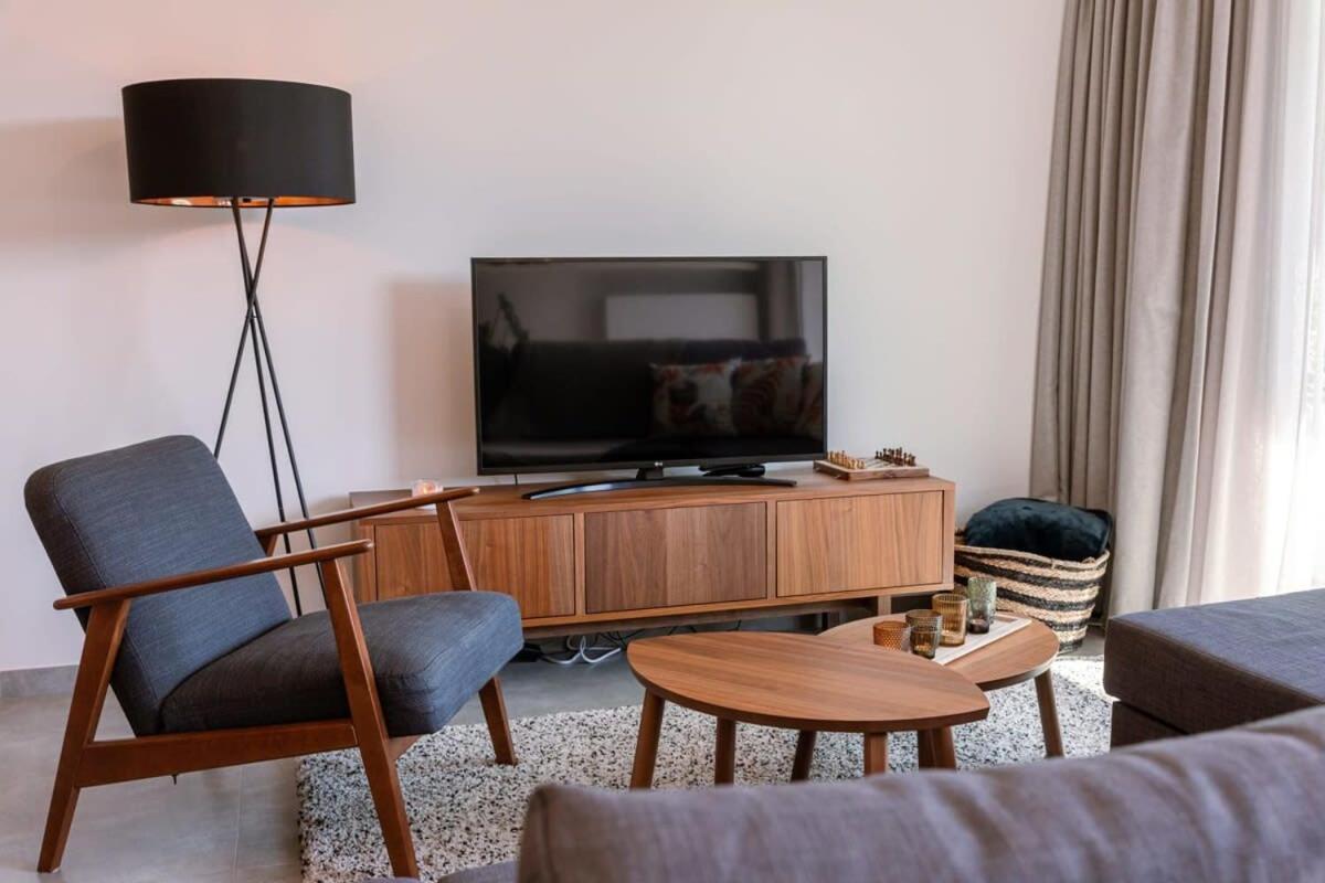 Ferienwohnung Huswell Blankenberge Exterior foto